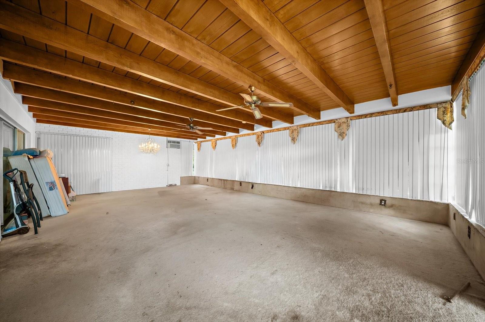 507 PALMA SOLA BLVD — photo 14