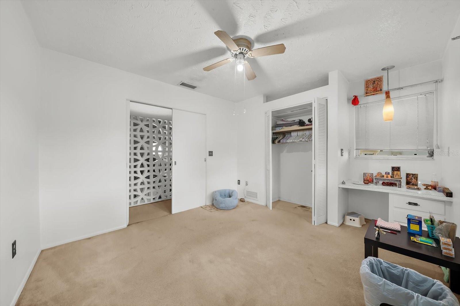 507 PALMA SOLA BLVD — photo 26