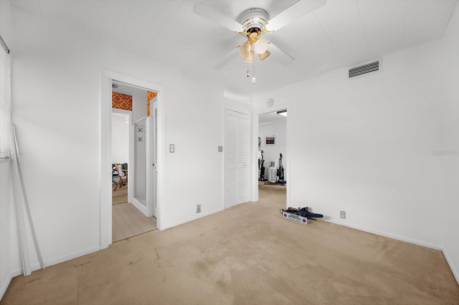 507 PALMA SOLA BLVD — photo 29