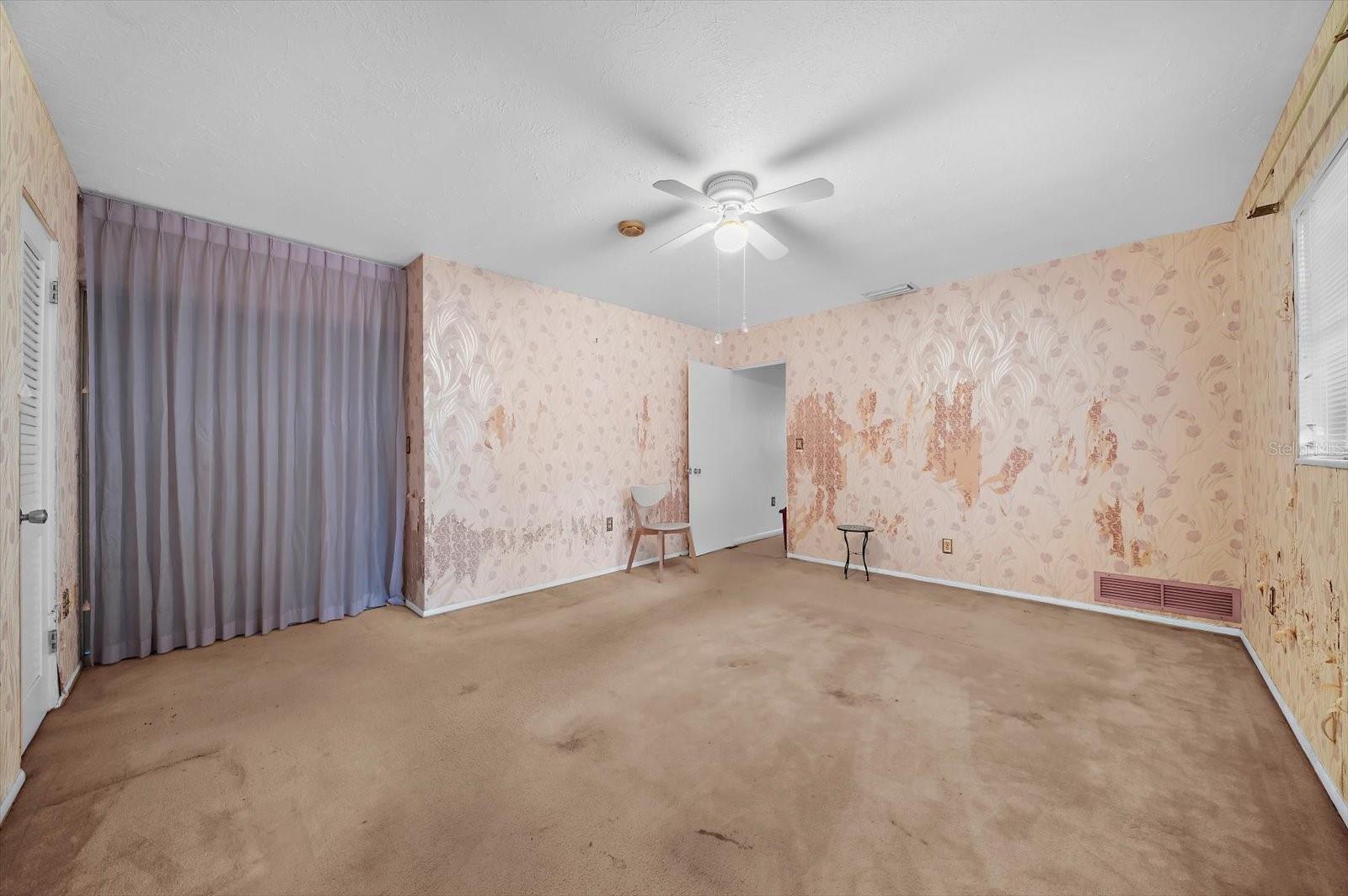 507 PALMA SOLA BLVD — photo 17