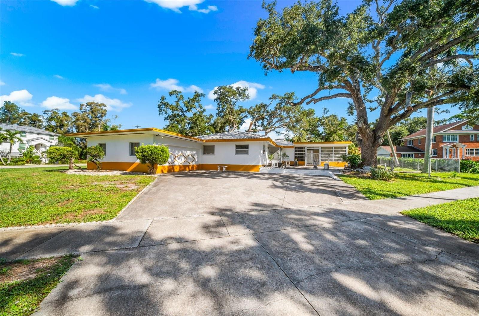 507 PALMA SOLA BLVD — photo 38