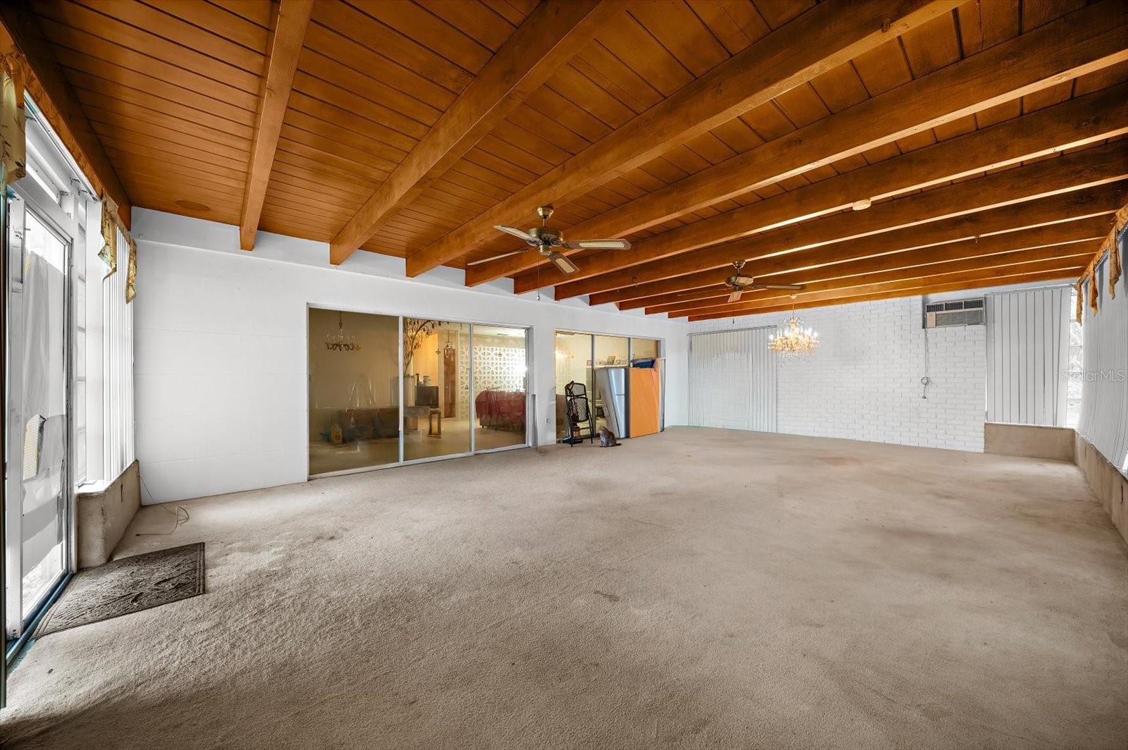 507 PALMA SOLA BLVD — photo 13