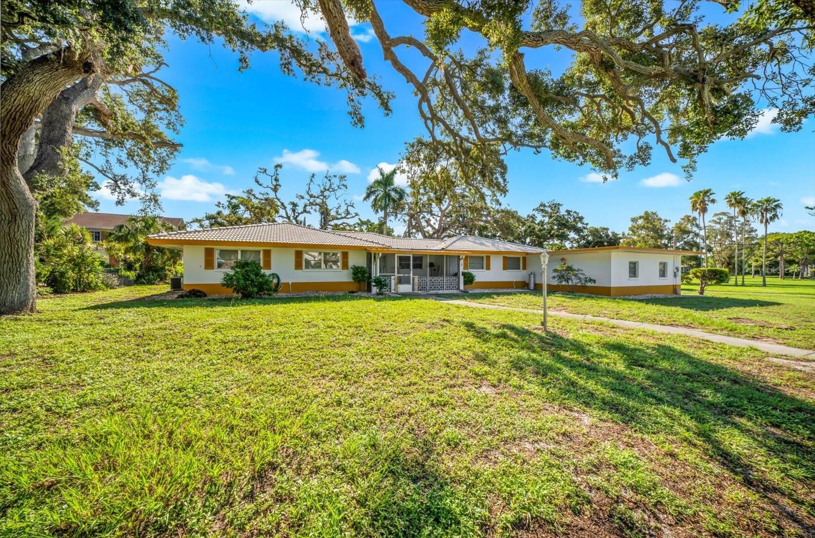 507 PALMA SOLA BLVD — photo 40