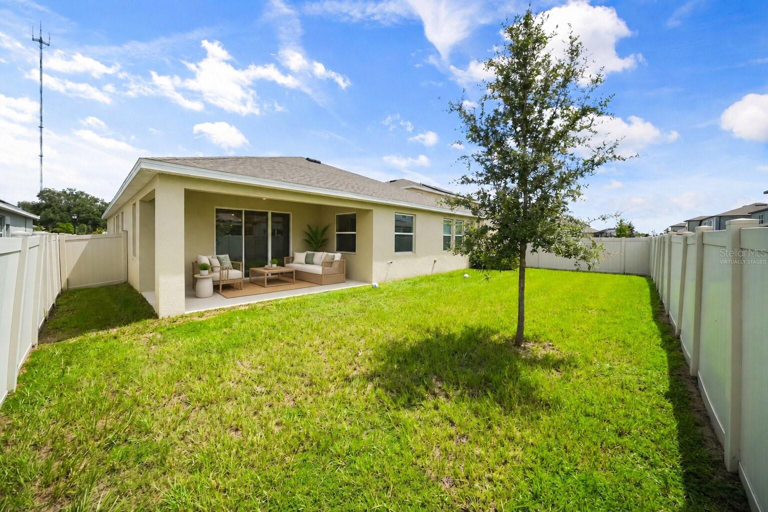 12401 SHINING WILLOW ST — photo 14