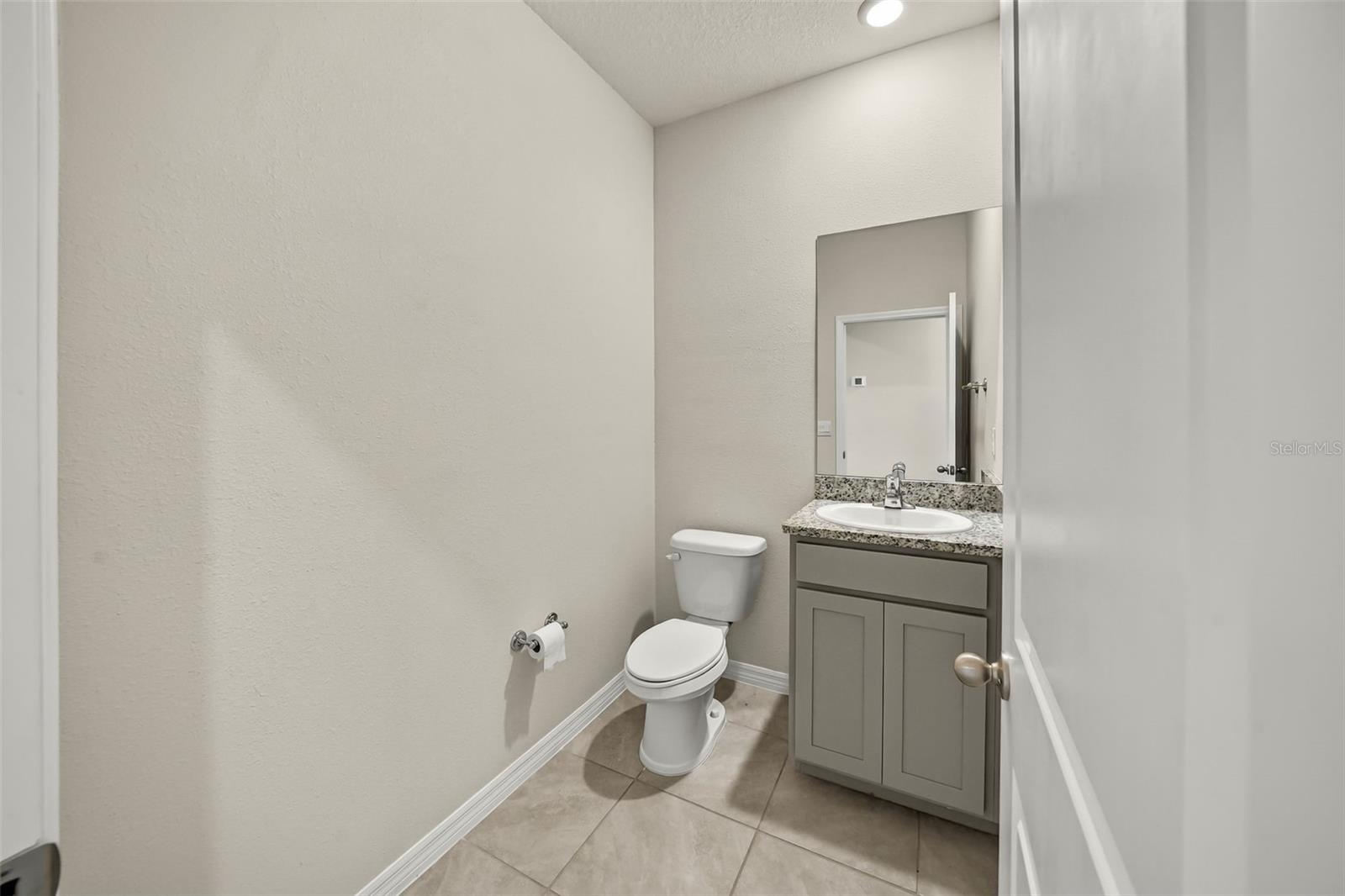 12401 SHINING WILLOW ST — photo 8