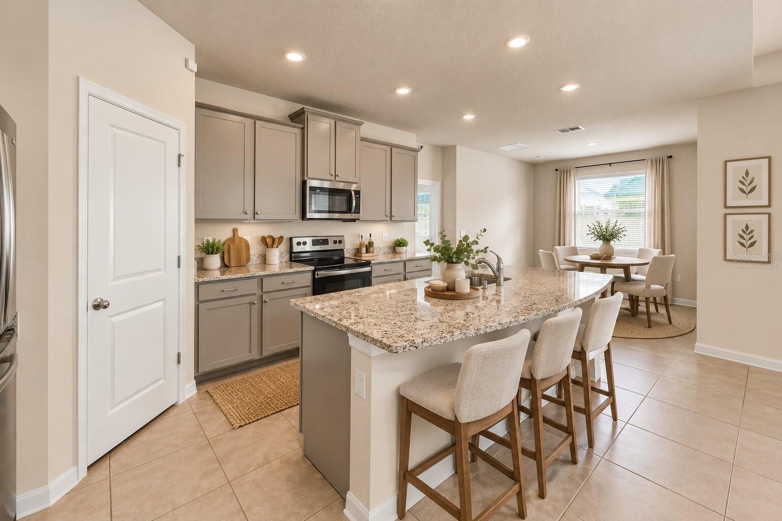 12401 SHINING WILLOW ST — photo 3