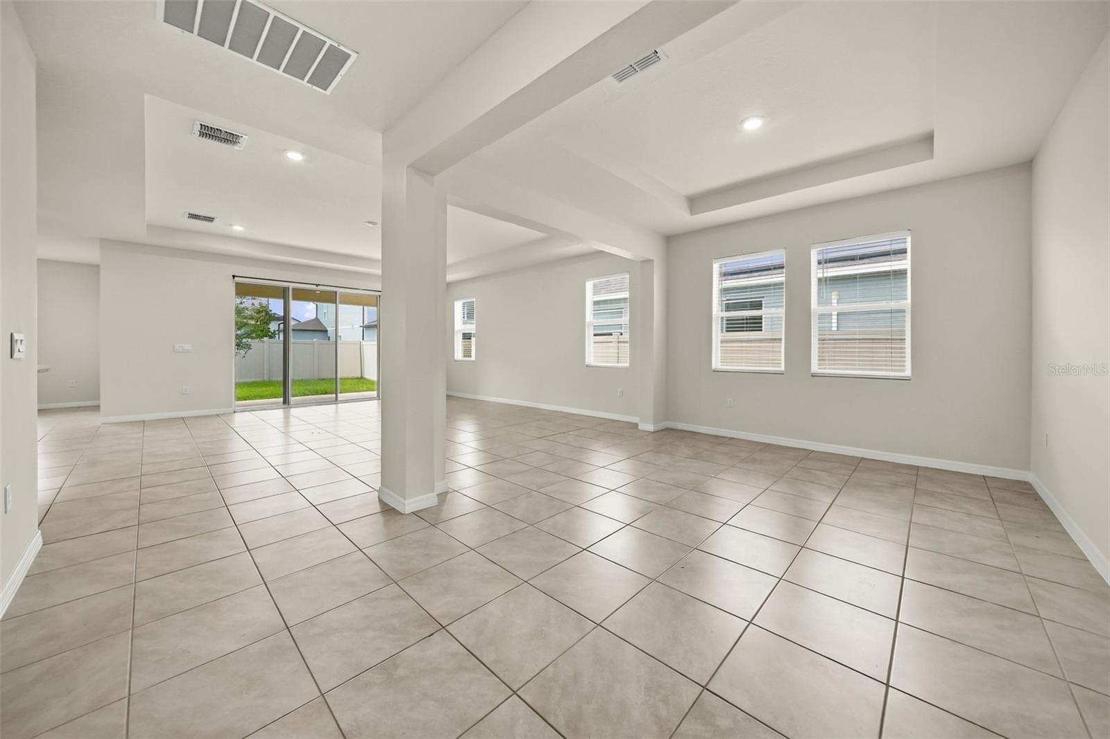 12401 SHINING WILLOW ST — photo 5