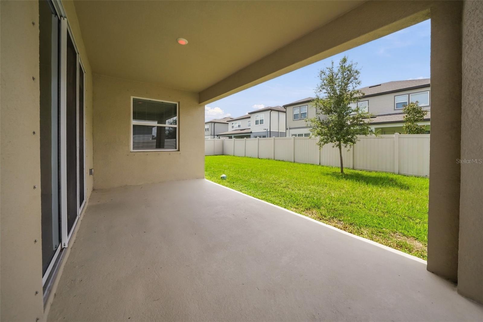 12401 SHINING WILLOW ST — photo 15