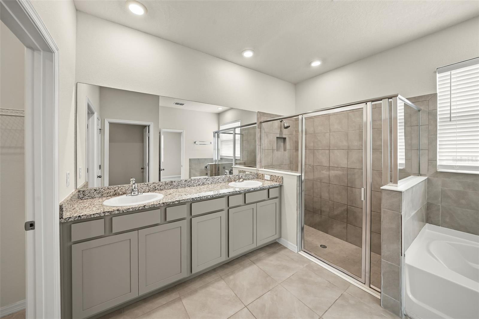 12401 SHINING WILLOW ST — photo 13
