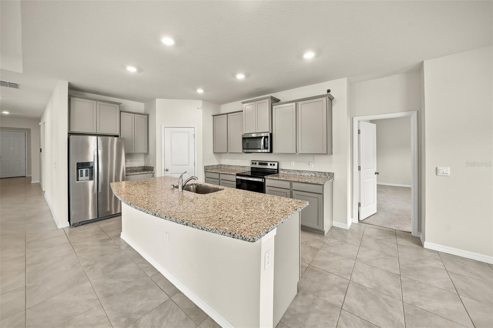 12401 SHINING WILLOW ST — photo 4