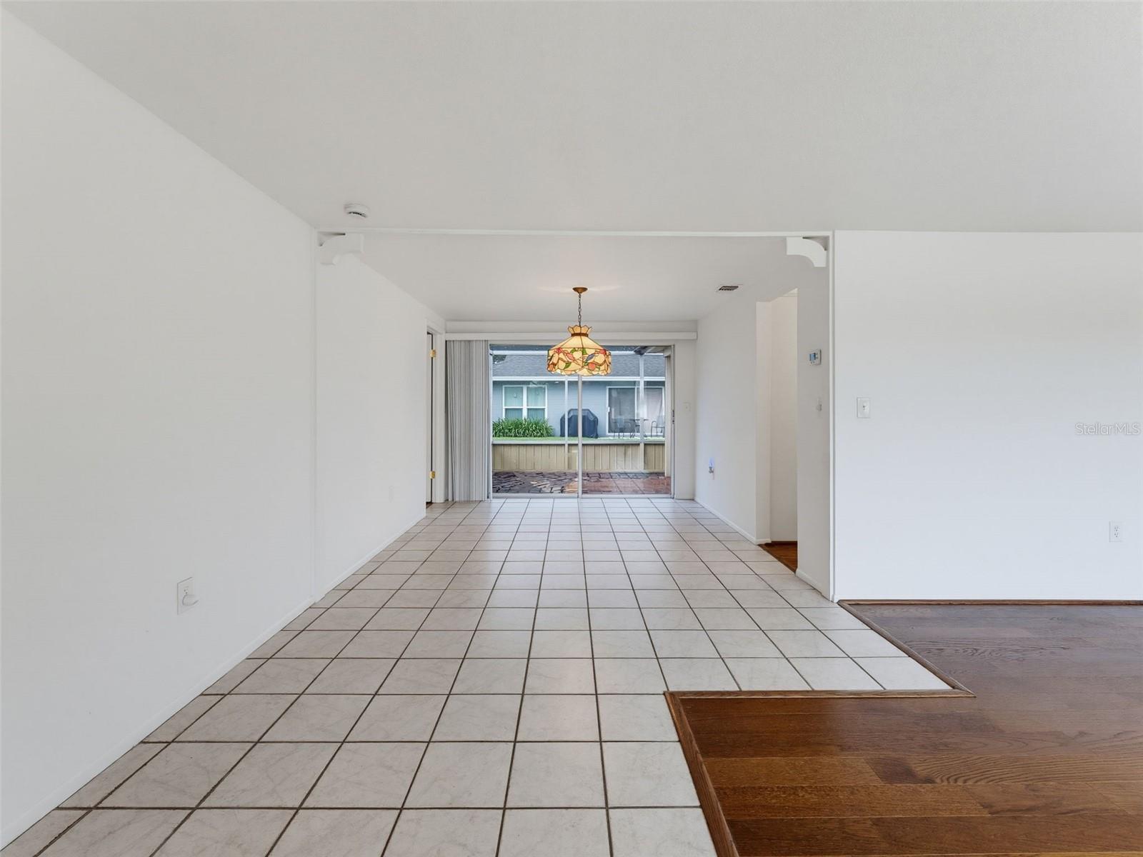 12205 SILK OAK LN — photo 11