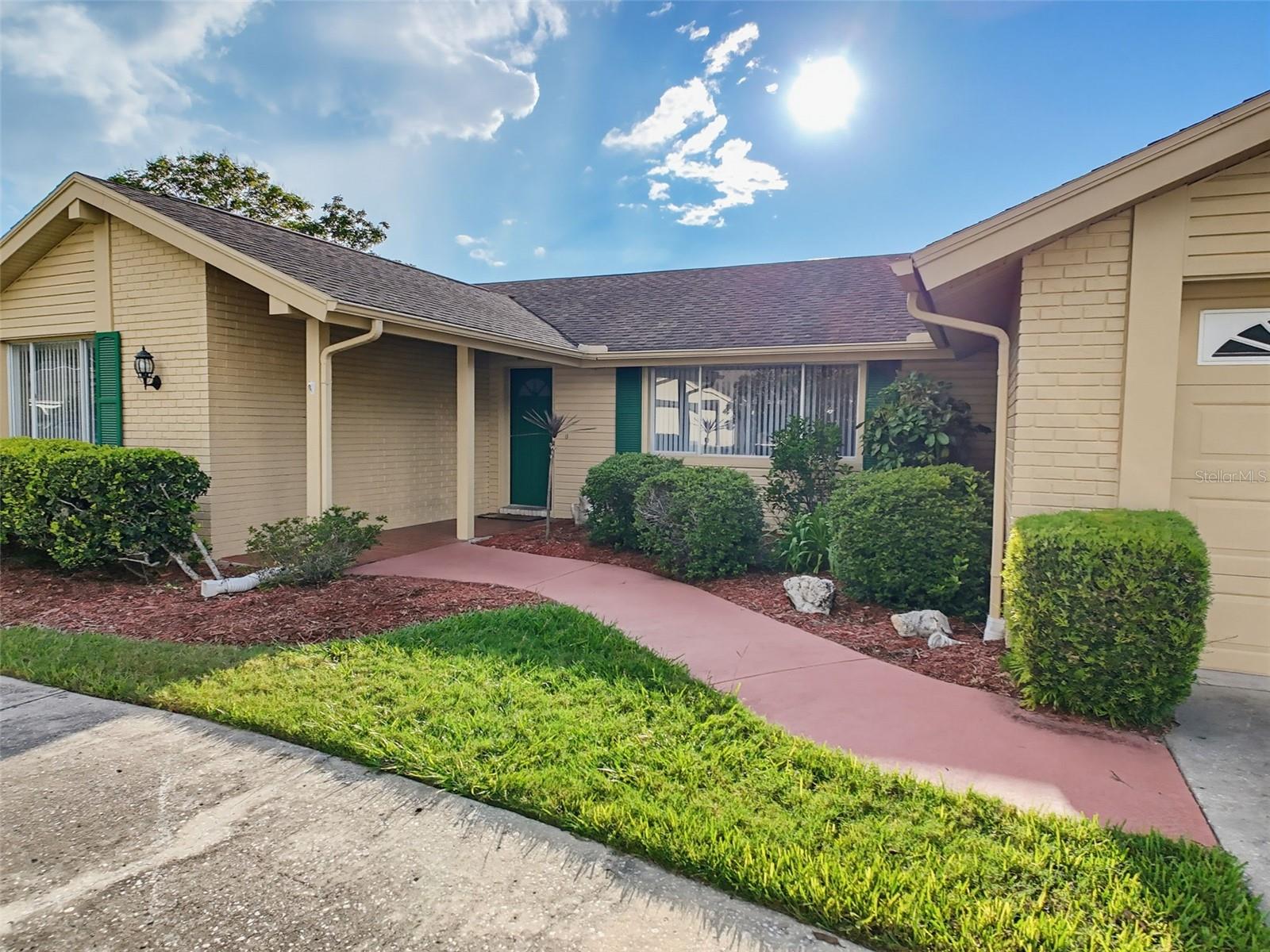 12205 SILK OAK LN — photo 3