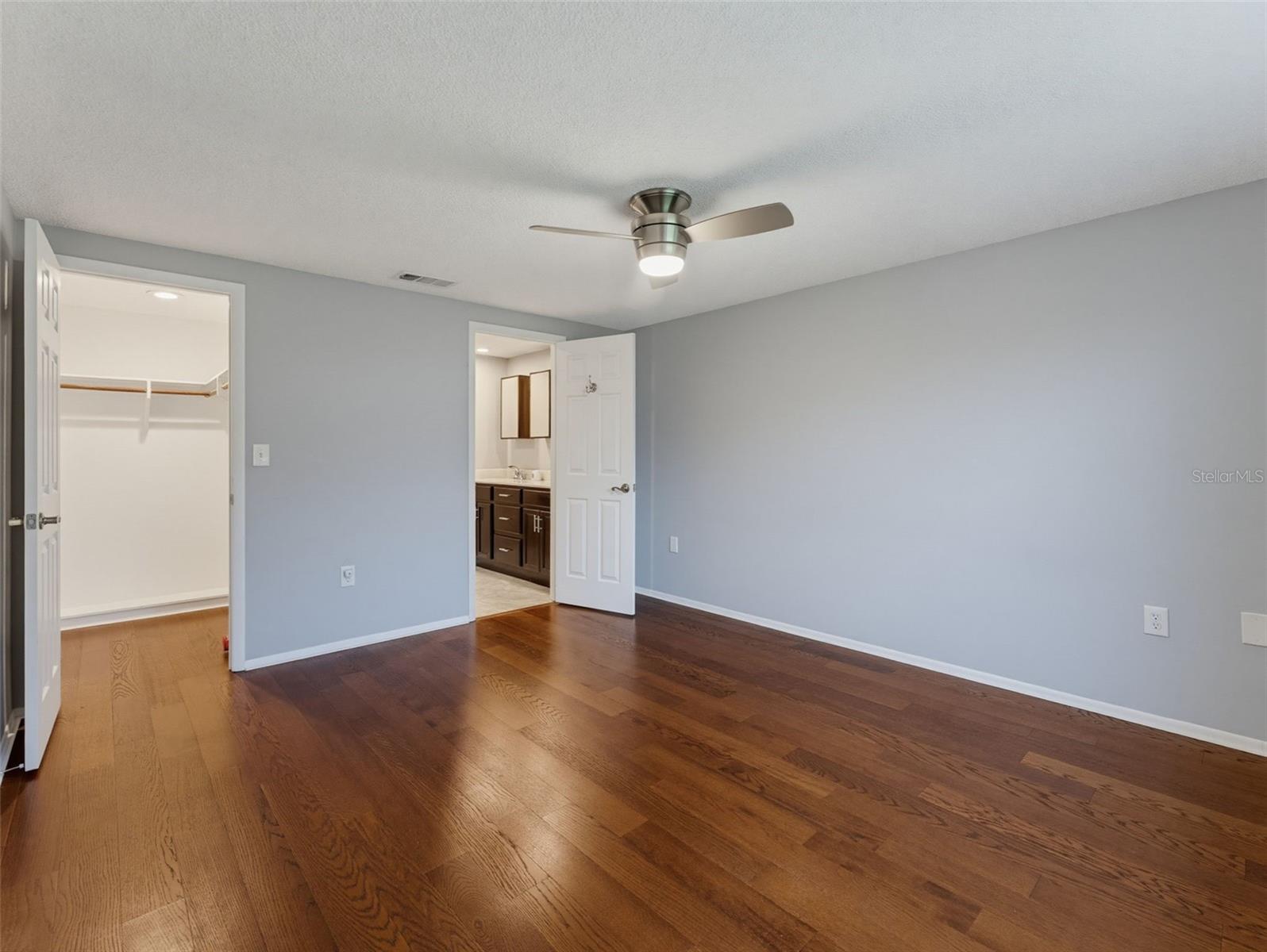 12205 SILK OAK LN — photo 14