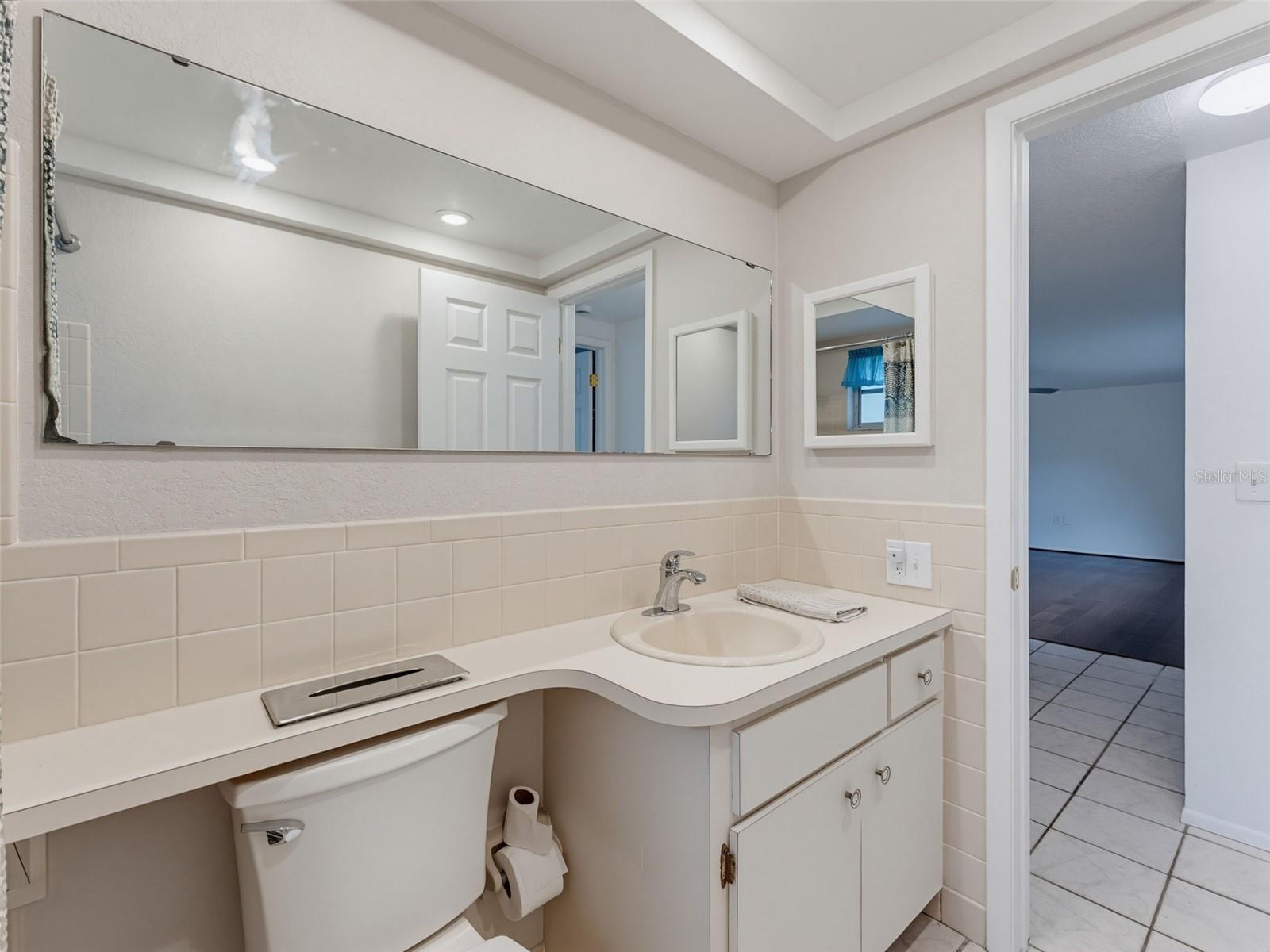 12205 SILK OAK LN — photo 26