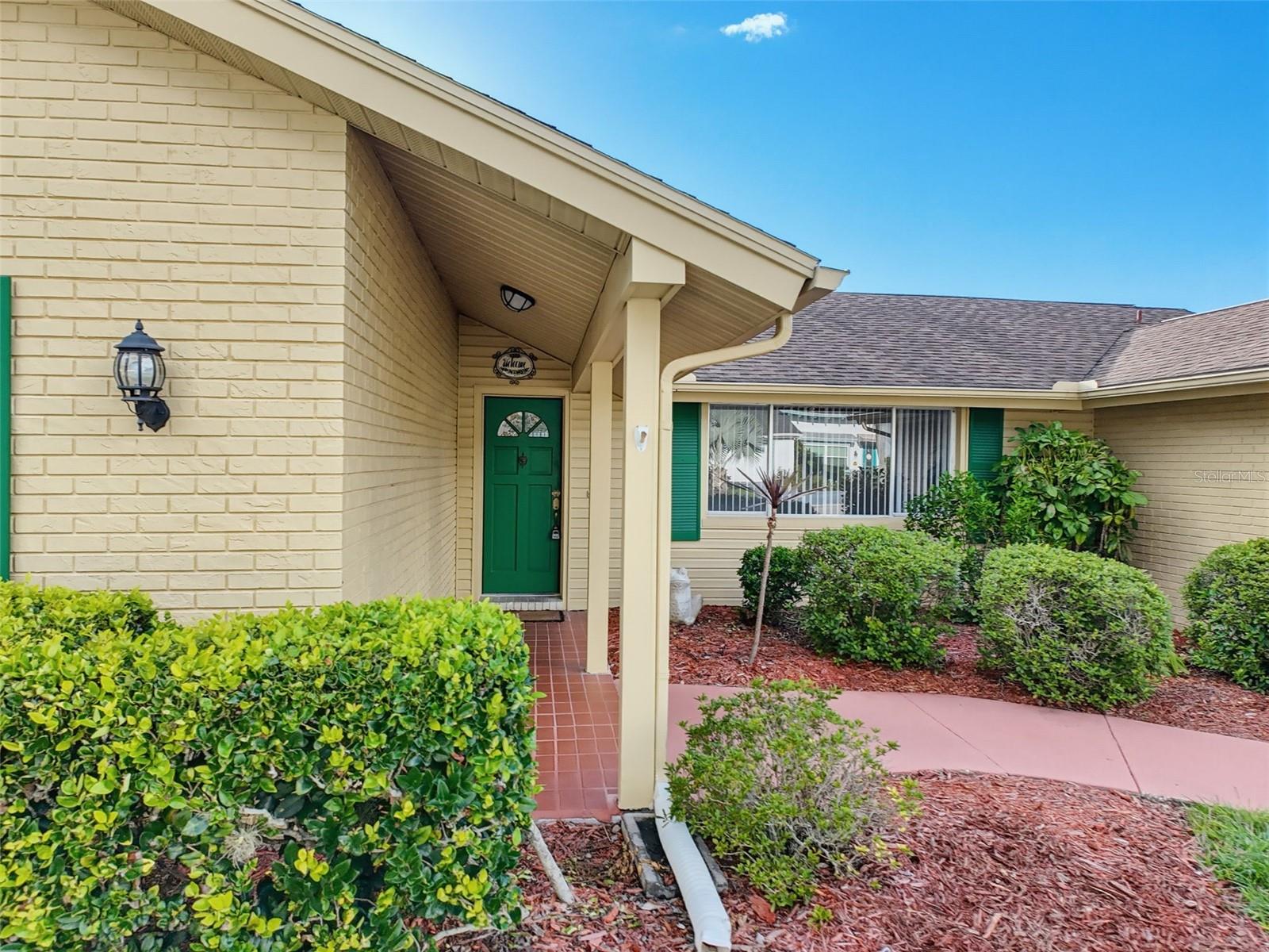 12205 SILK OAK LN — photo 4