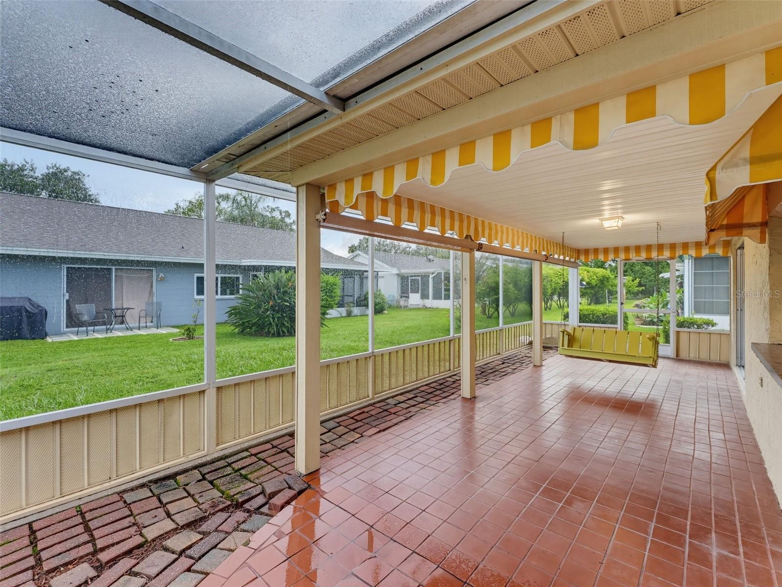 12205 SILK OAK LN — photo 39