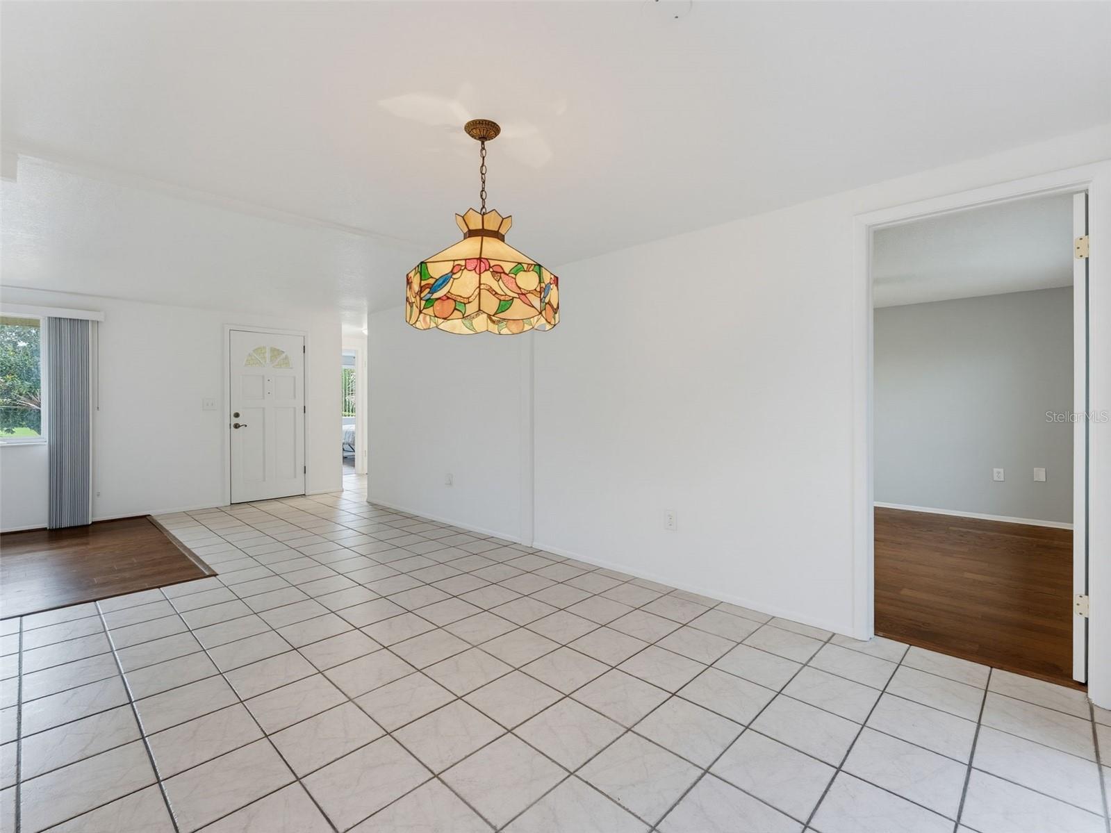 12205 SILK OAK LN — photo 13