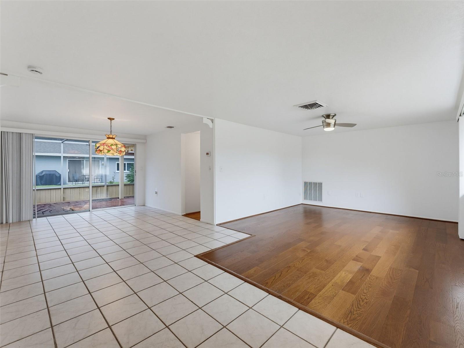 12205 SILK OAK LN — photo 10