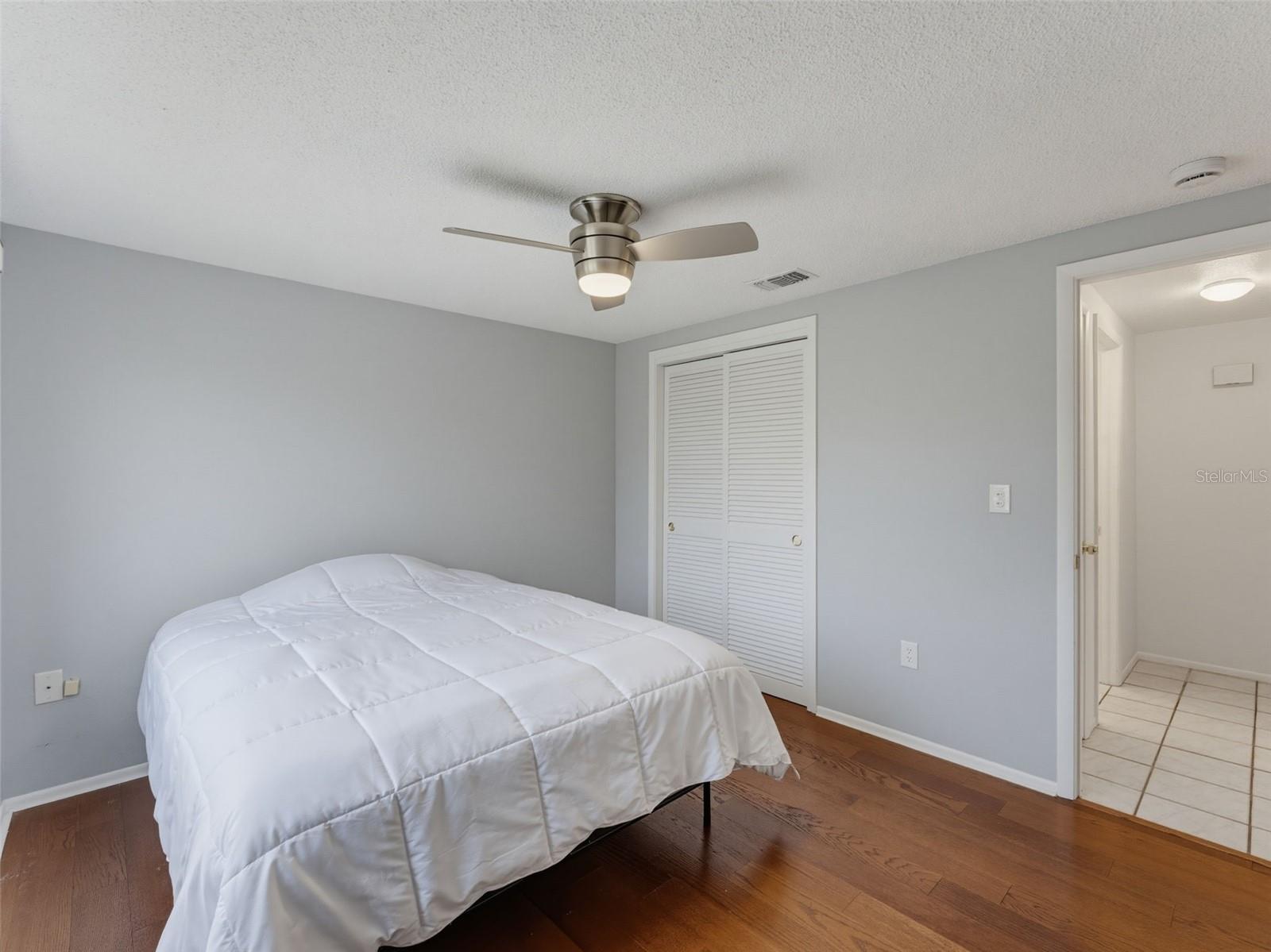 12205 SILK OAK LN — photo 28