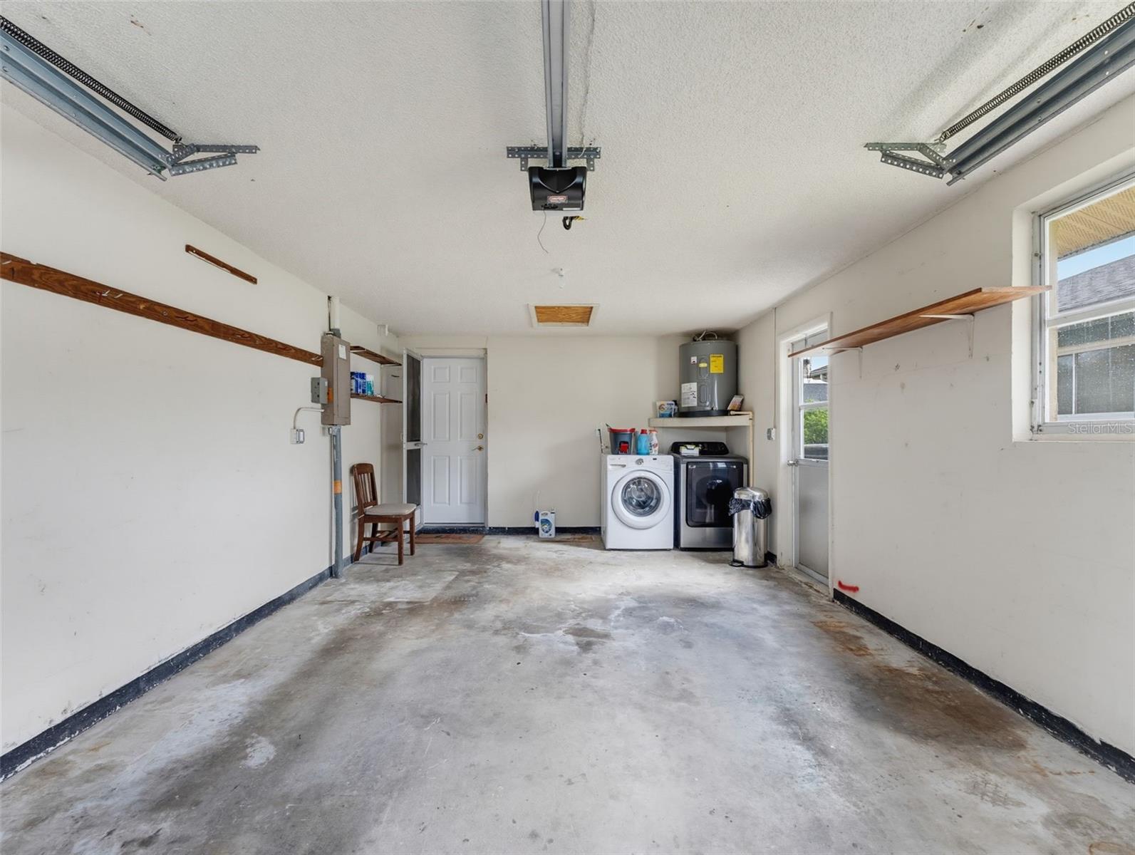 12205 SILK OAK LN — photo 42