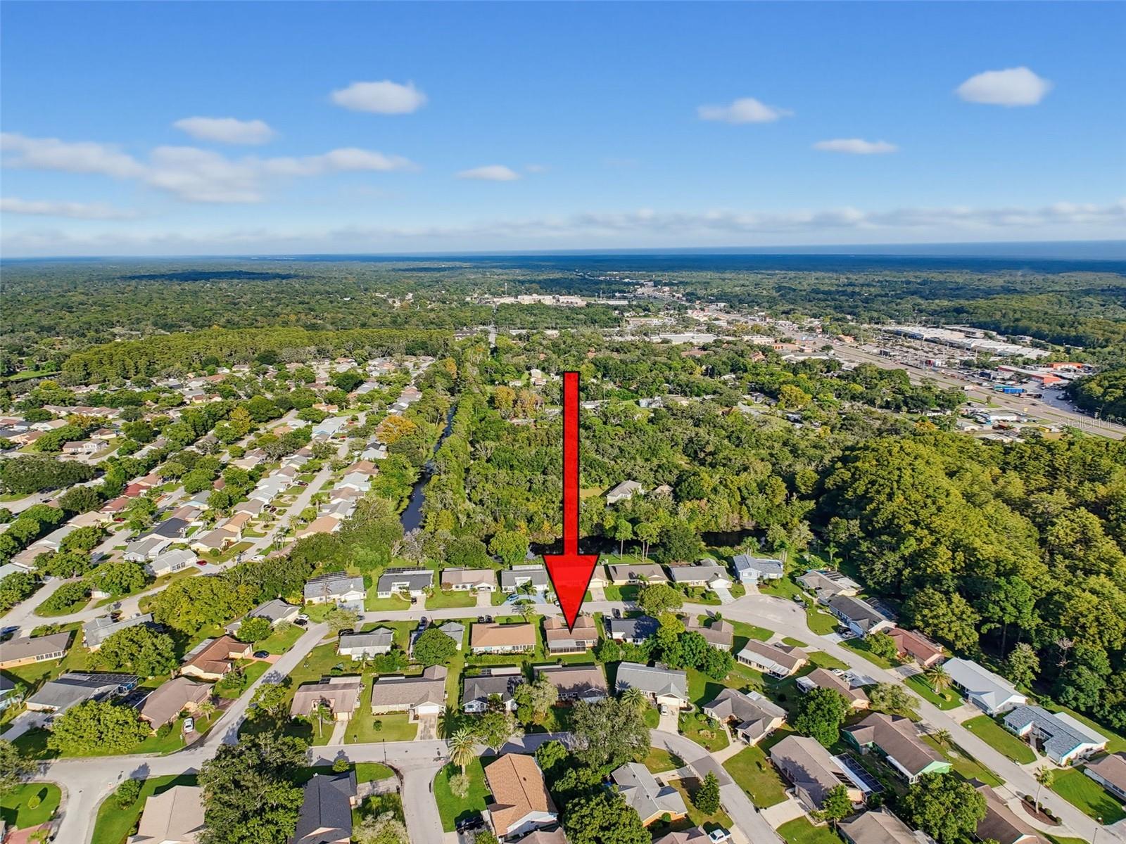 12205 SILK OAK LN — photo 50