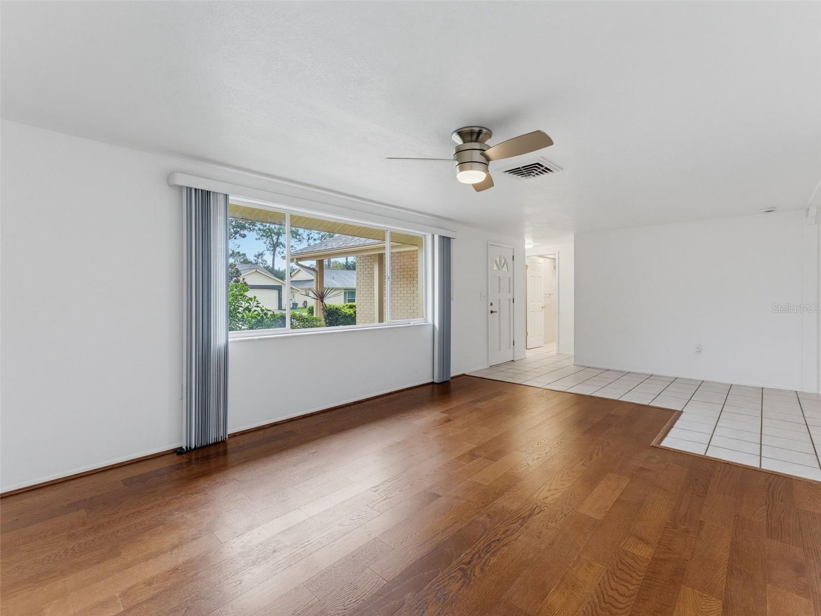 12205 SILK OAK LN — photo 9