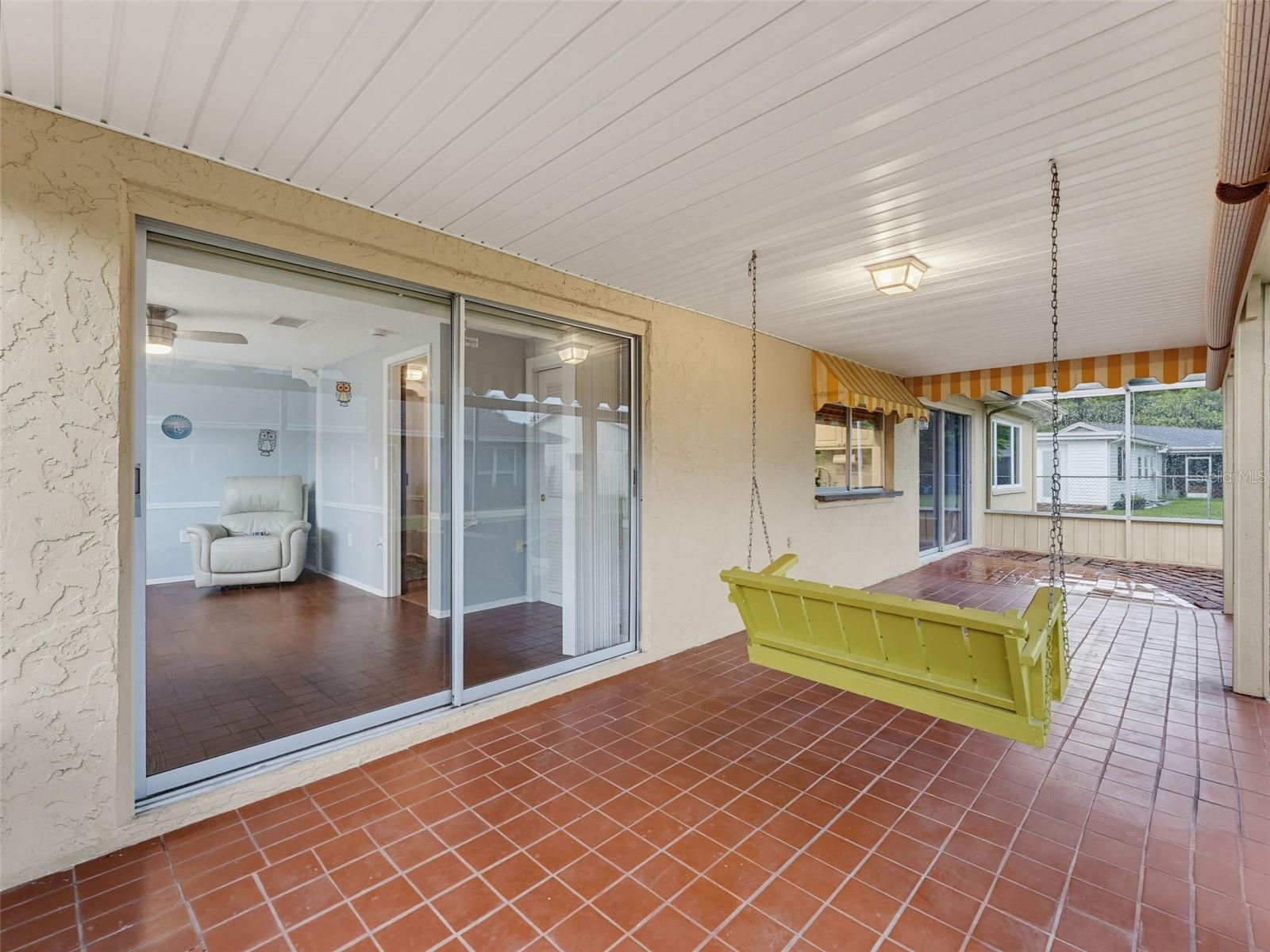 12205 SILK OAK LN — photo 38
