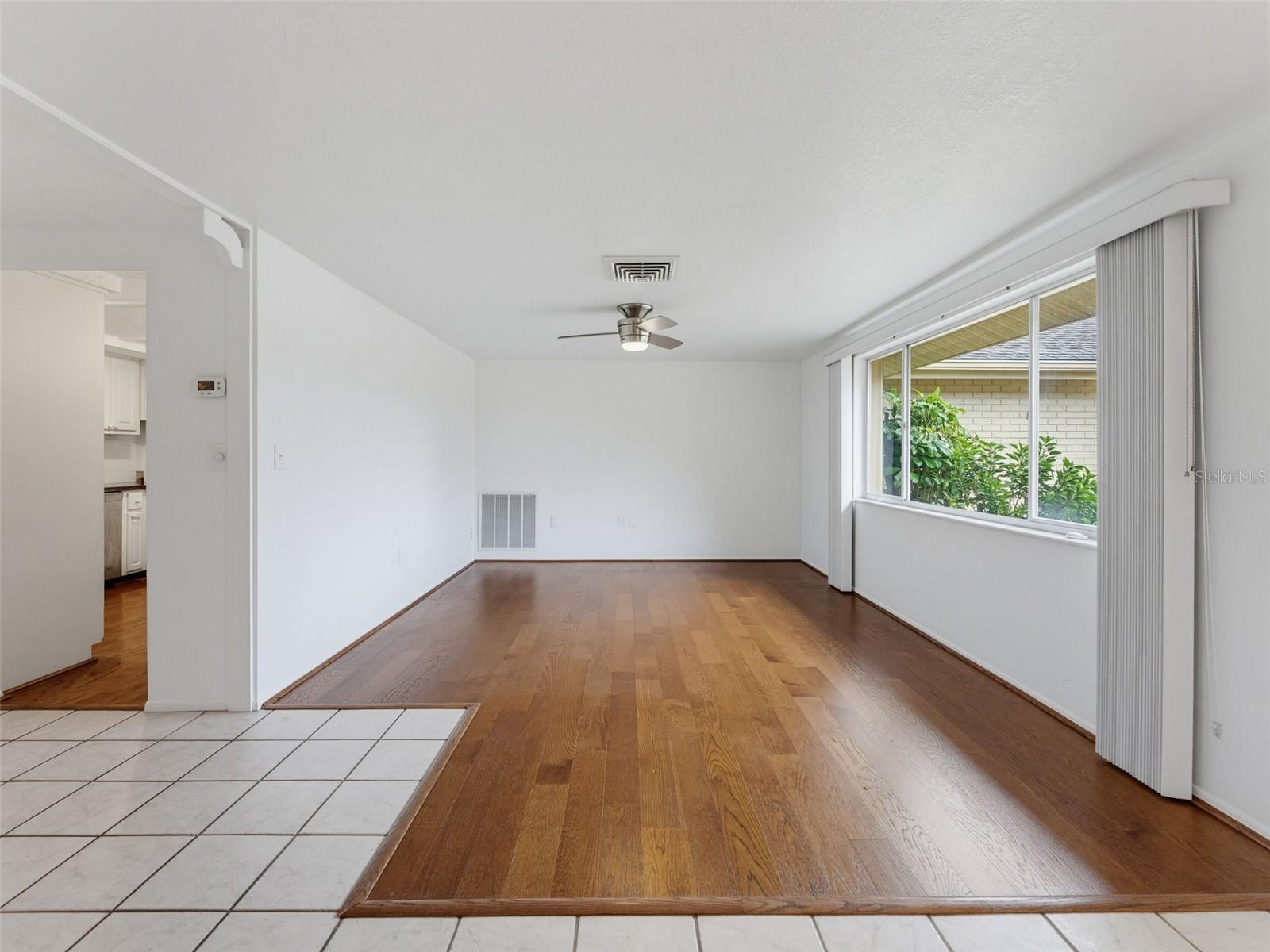 12205 SILK OAK LN — photo 7