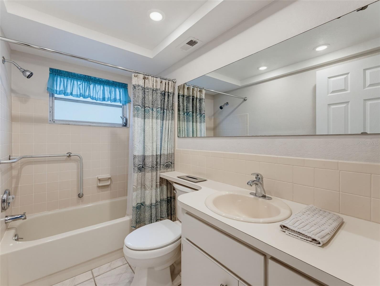 12205 SILK OAK LN — photo 25