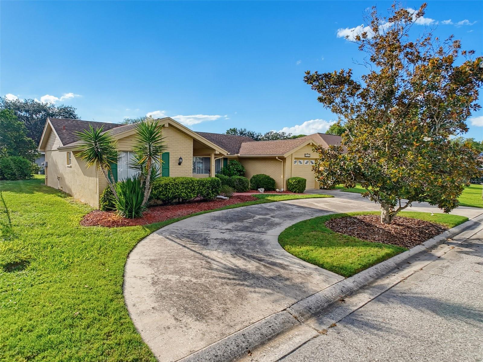12205 SILK OAK LN — photo 2