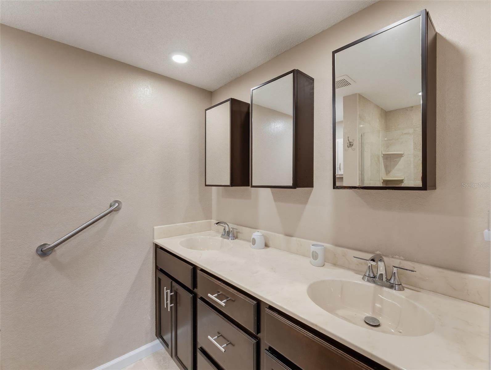 12205 SILK OAK LN — photo 19
