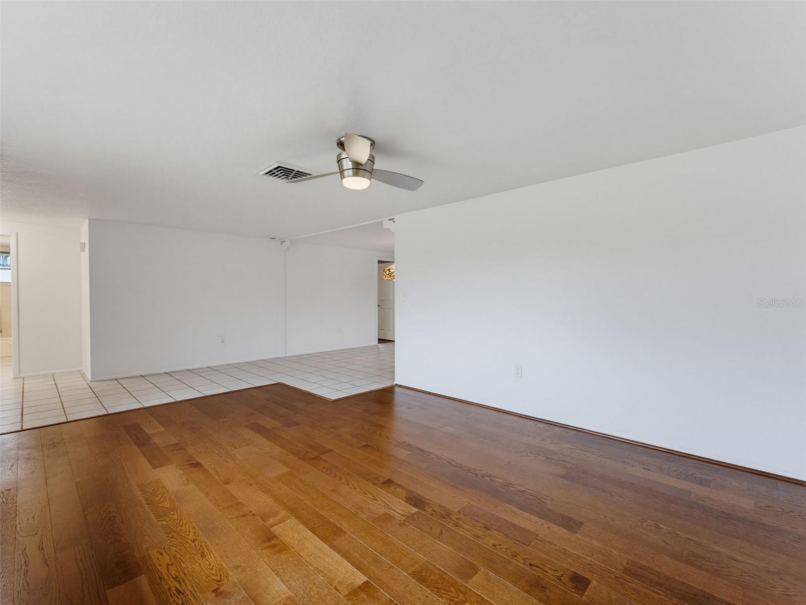 12205 SILK OAK LN — photo 8