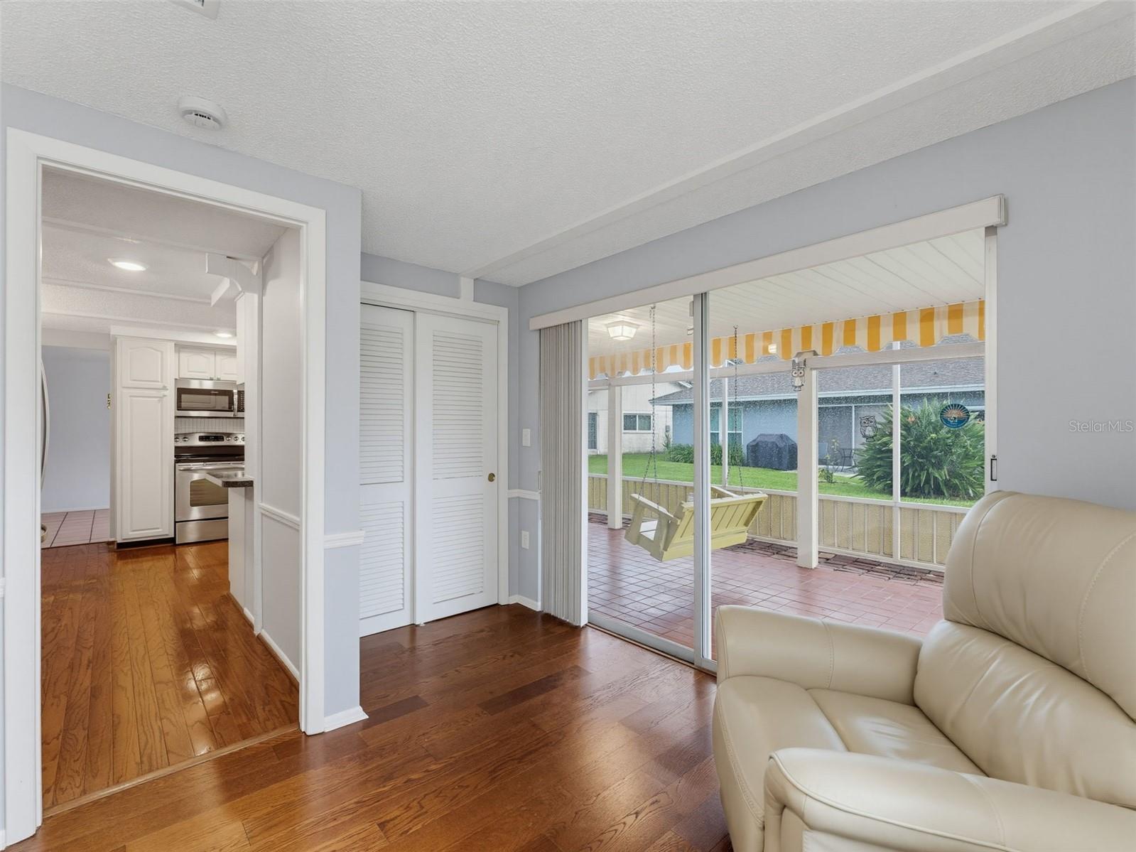 12205 SILK OAK LN — photo 35