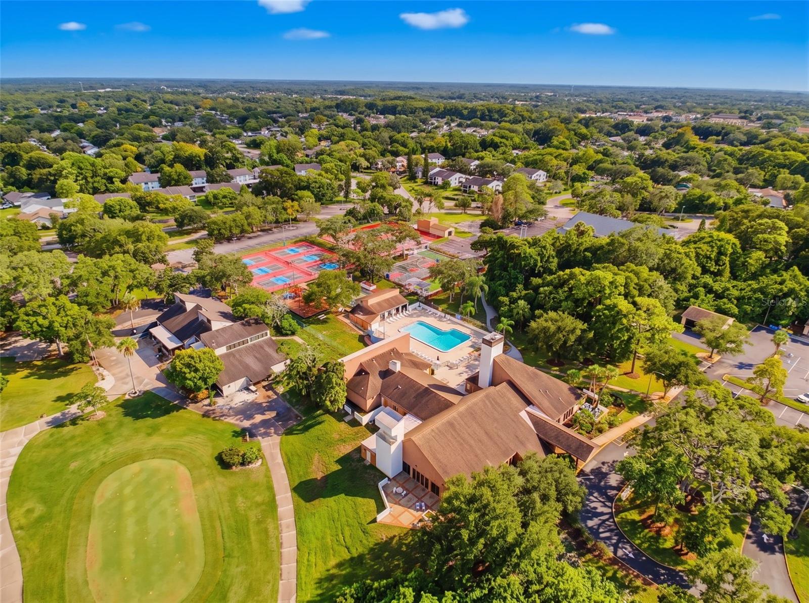 12205 SILK OAK LN — photo 54