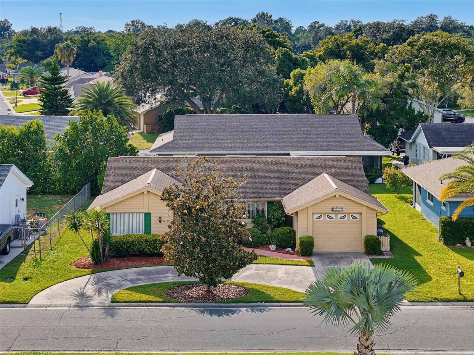 12205 SILK OAK LN — photo 45