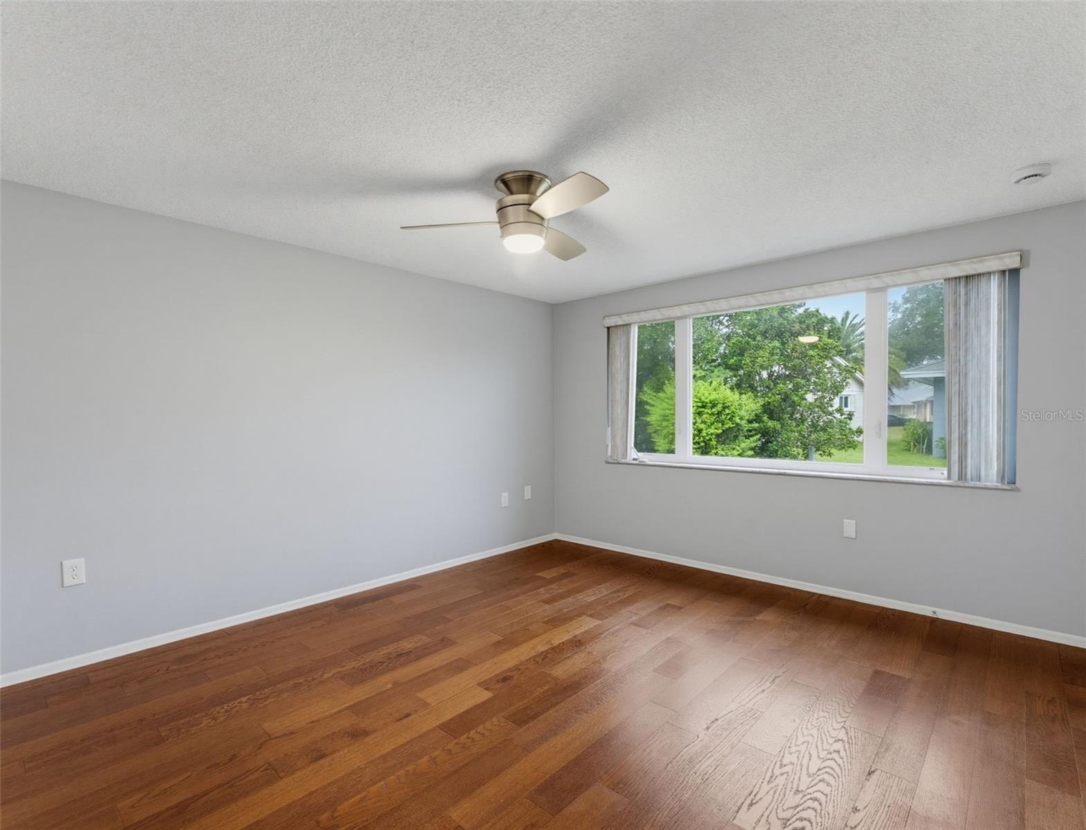 12205 SILK OAK LN — photo 17