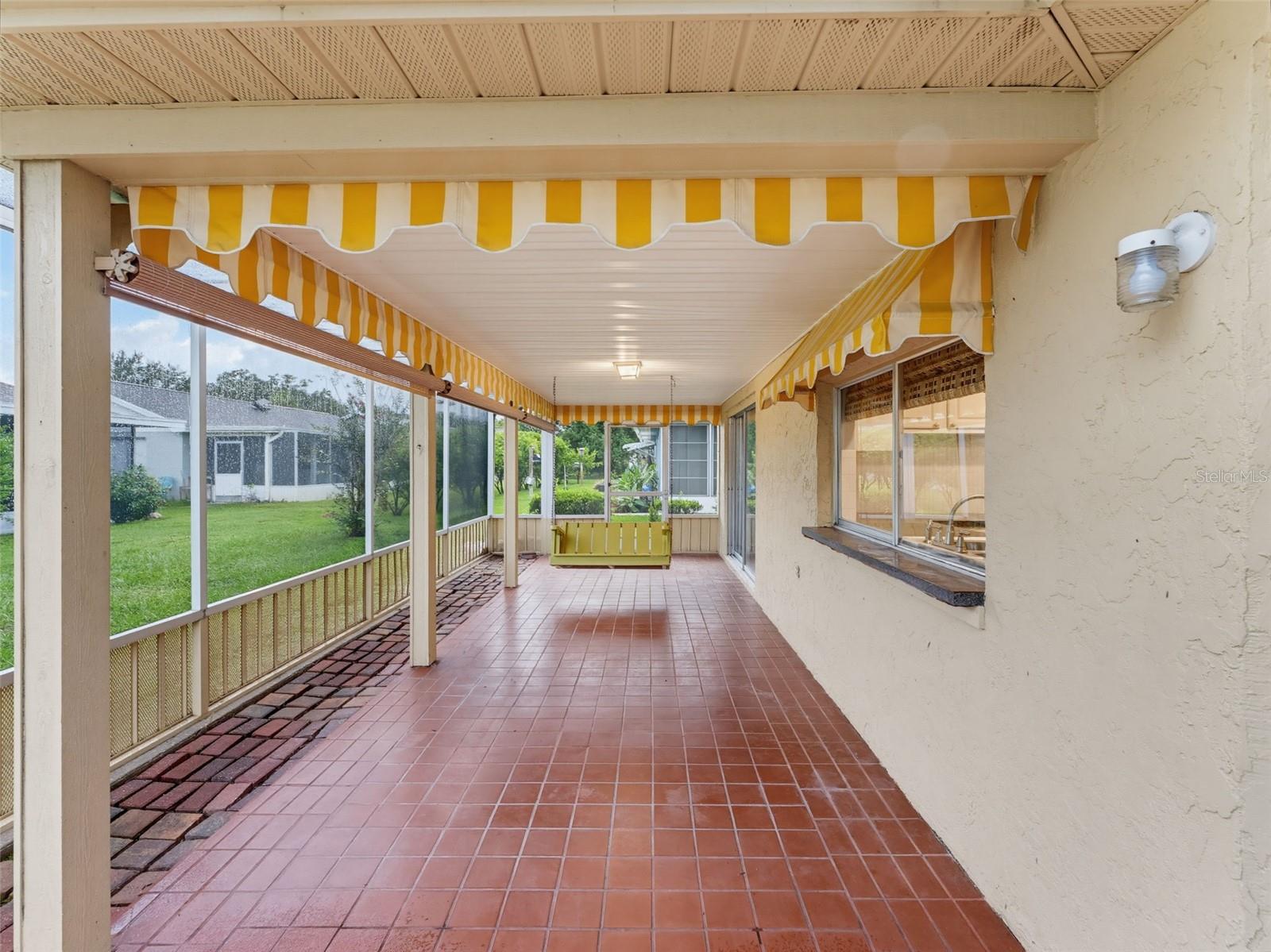 12205 SILK OAK LN — photo 40