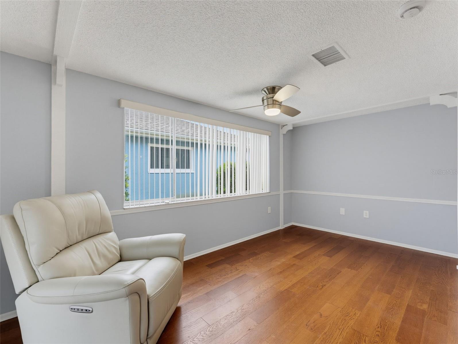 12205 SILK OAK LN — photo 34