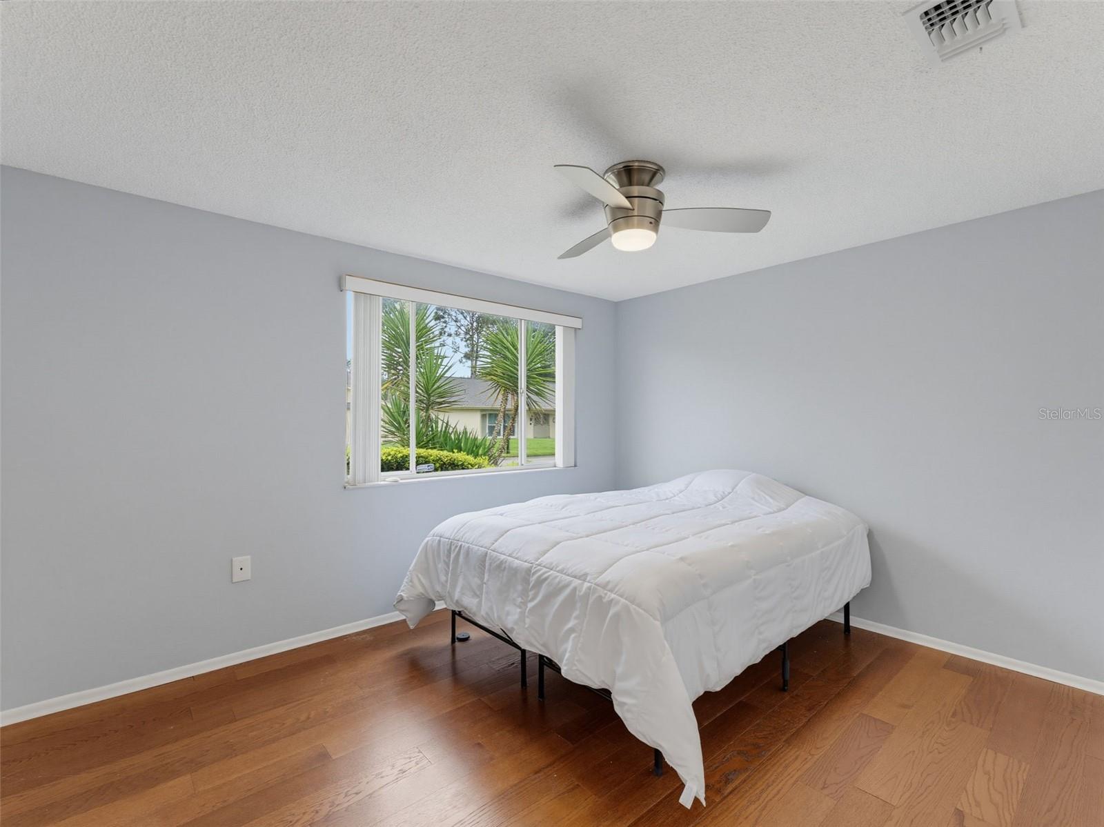 12205 SILK OAK LN — photo 27