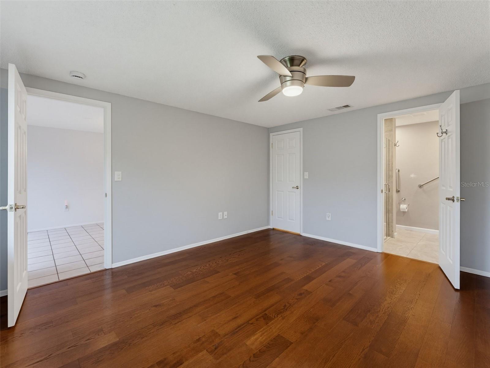 12205 SILK OAK LN — photo 15
