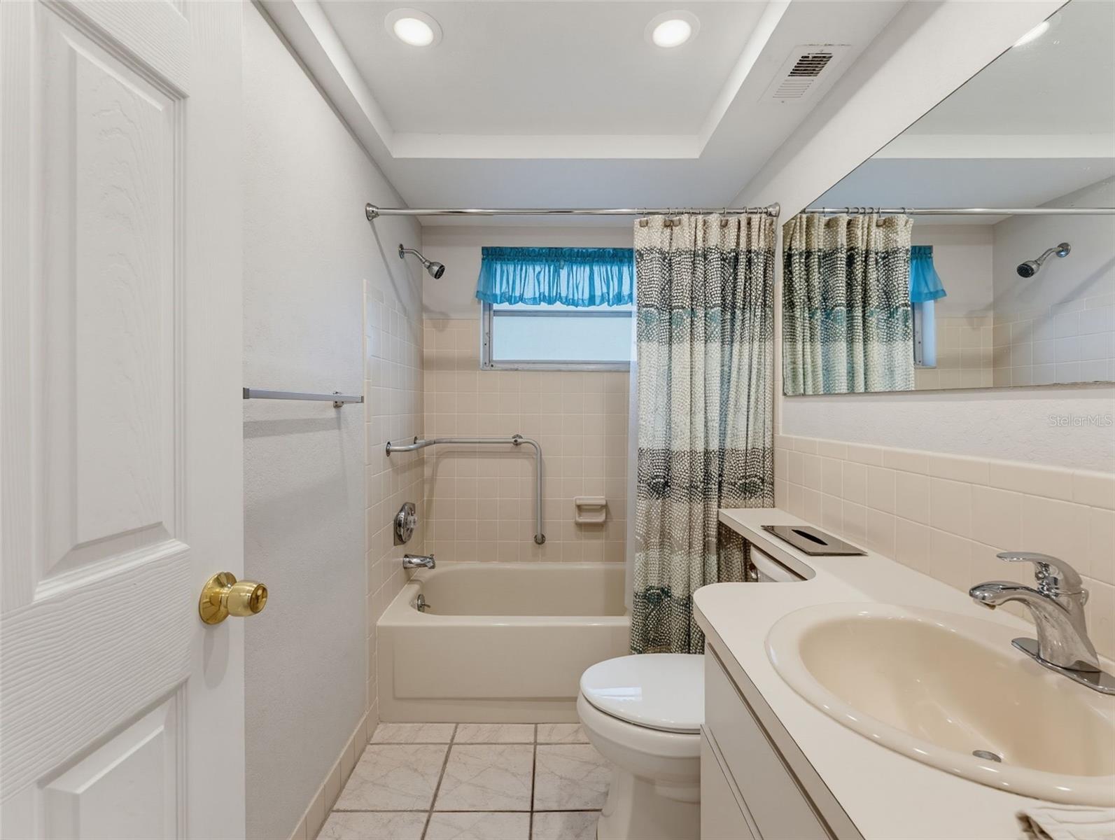 12205 SILK OAK LN — photo 24