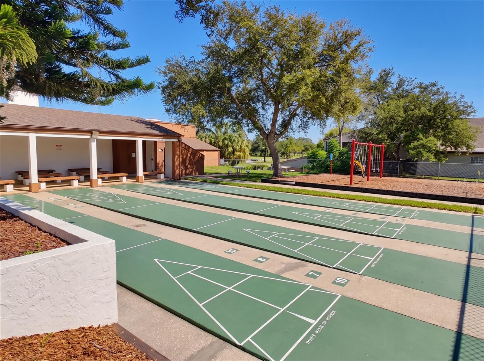 12205 SILK OAK LN — photo 61