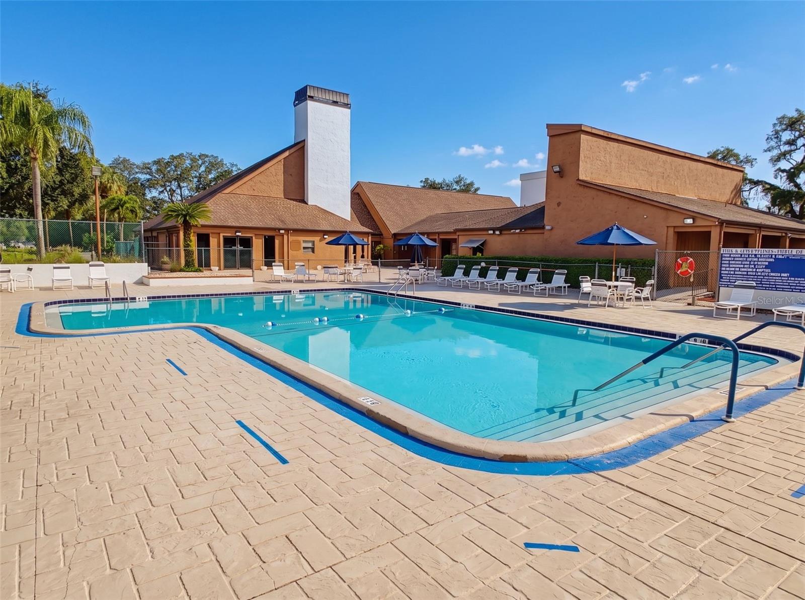 12205 SILK OAK LN — photo 57