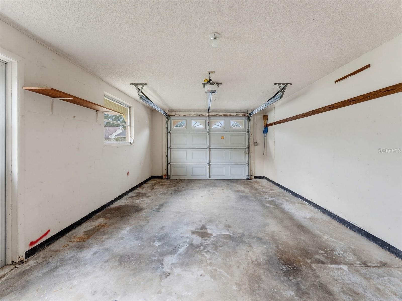 12205 SILK OAK LN — photo 41