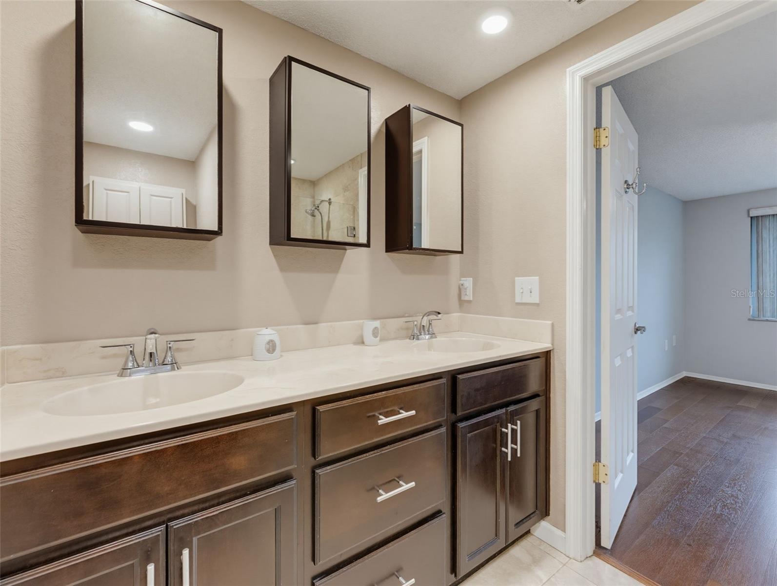 12205 SILK OAK LN — photo 22