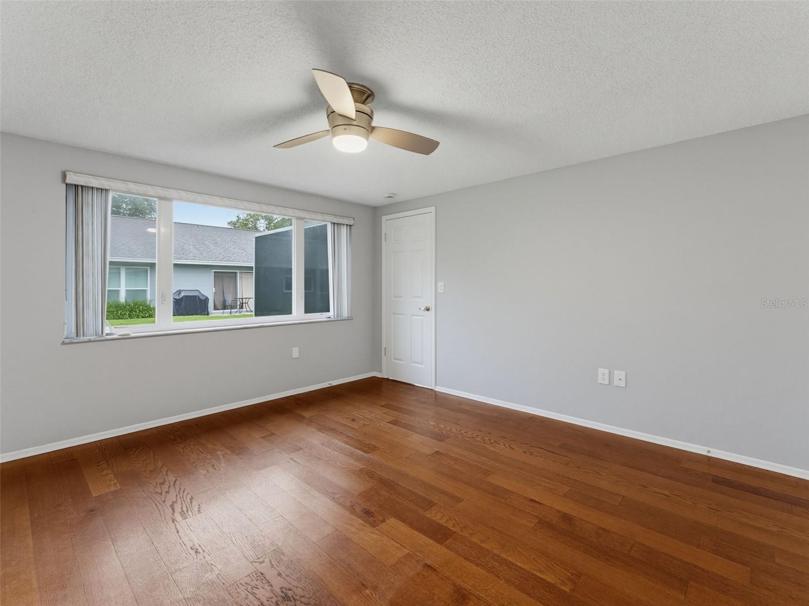 12205 SILK OAK LN — photo 16