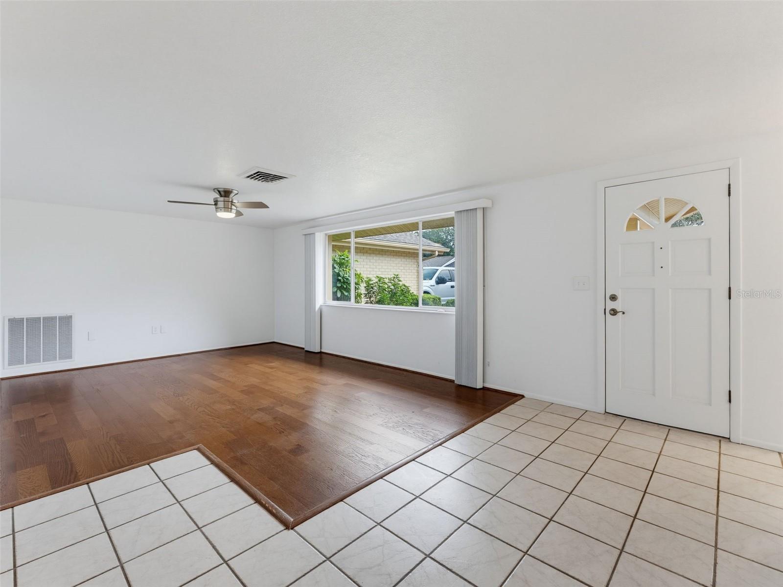 12205 SILK OAK LN — photo 6