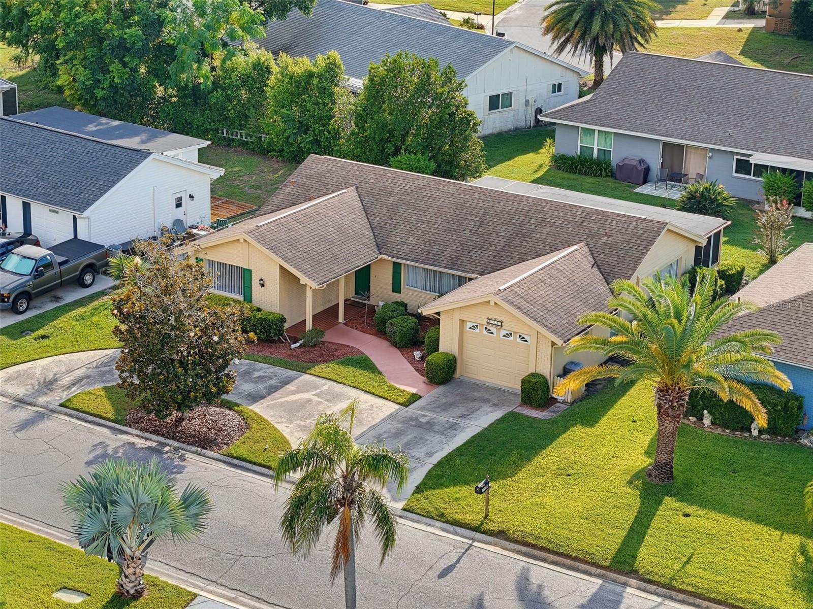 12205 SILK OAK LN — photo 46
