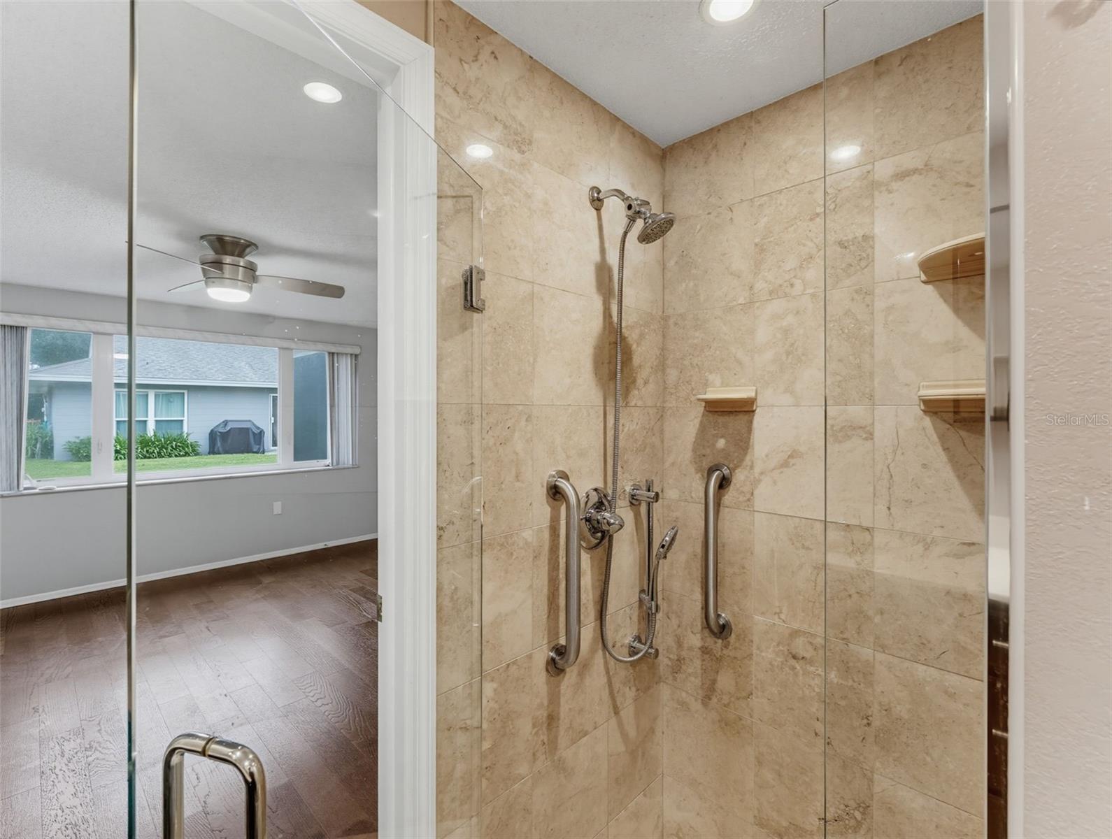 12205 SILK OAK LN — photo 21