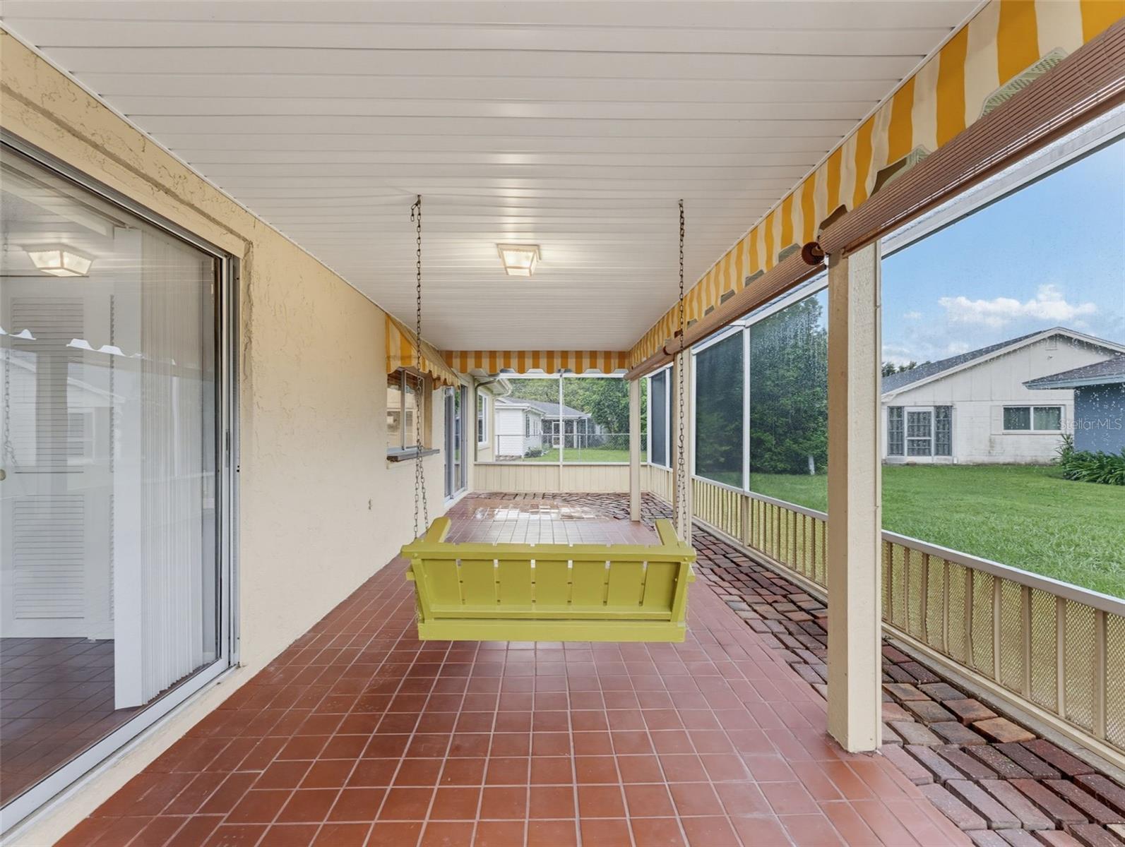 12205 SILK OAK LN — photo 37